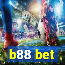 b88 bet